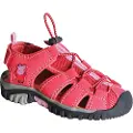 Regatta Peppa Sandaler