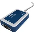 Ixxat 1.01.0001.12001 simplyCAN CAN-omformer USB 5 V/DC 1 stk