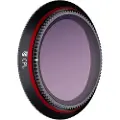 FreeWell Cpl Autel Evo Ii 8k Dronekamerafilter