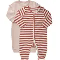 Minymo Treningsdress