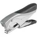 Rexel Squale 56 Kontornittemaskin