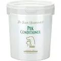 Iv San Bernard Trad Conditioner Sjampo 1l