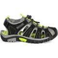 Regatta Westshore Sandaler