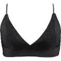 Barts Bathers Bikinitopp