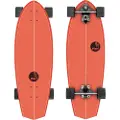 Slide Diamond Kaena 32´´ Surfskate