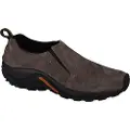 Merrell Jungle Moc Treningssko