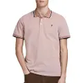 Jack & Jones Bluwin Kortermet Poloskjorte