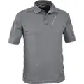 Defcon 5 Advanced Tactical Polo S, Wolf Grey