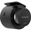 BlackVue Tamper Proof Case 750X/770X/900X/970X