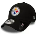 New Era Nfl The League Pittsburgh Steelers Cap
