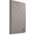 Case Logic CL-UFOL208M, deksel, alle merker, 20,3 cm (8), 180 g