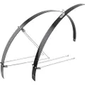 Contec Flat 32 Mm Skjermsett