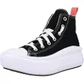 Converse Chuck Taylor All Star Move Treningssko