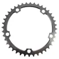 Miche Road Supertype Interior 5b Campagnolo 135 Bcd Kjettingring