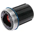 Fulcrum Rp9-022 Red Power Hg-11 Freehub-kropp
