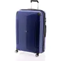 Gladiator Nomadtec Trillekoffert