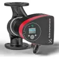 Grundfos Magna3 40-100 F 220 - 1x230V PN6-10