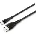 Philips USB kabel 2 meter USB-A til USB-C