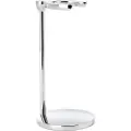 Böker Chrome Stand Premium