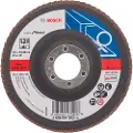 Bosch 2 608 607 352, Metall, Bosch, 2,22 cm, 11,5 cm, 1 stykker