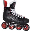 Tempish Volt-r Hockey Inlineskøyter