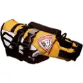 EzyDog Life Hundegenser