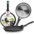 Ibili Natura 28 Cm Crêpepanne