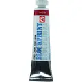 Talens Blockprint Karmin blekk 20 ml