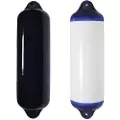 Ocean Classic Heavy Duty 100 Fender