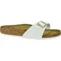 Birkenstock Madrid Bs Sandaler