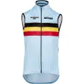Bioracer Windblock Vest