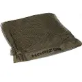 Fox International Horizon X4 Spare Mesh Landingsnett