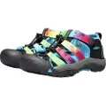 Keen Newport H2 Ungdomssandaler