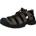 Keen Targhee Iii Sandaler
