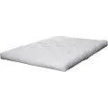 Karup DesignFutonmadrass Comfort Natur BaseNaturMadrasserFra Homeroom
