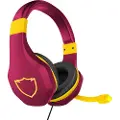 Fr-Tec Shield Ft2009 Gaming-headset
