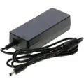 Tacx Neo Power Adapter