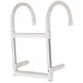 Lalizas Aluminium Stige