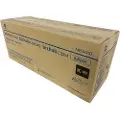 Konica Minolta IUP-24K - Svart - original - bildebehandlingsenhet for skriver - for bizhub C3351