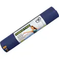 Fitness-Mad Warrior Ii Plus Yogamatte
