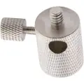 Falcon Eyes Umbrella Holder SP-4M4F-UR