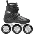 Roces X35 3x110 Tif Inlineskøyter
