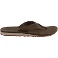 Teva M'S Classic Flip Premium Leather, DKEA, 40.5 (us 8) uk 7