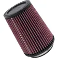 K&N Ru-2590 Luftfilter
