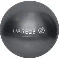 Dare 2b Fitness Ball Pump Fitball
