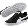 Puma Smash Vulc Treningssko