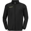 Uhlsport Score All Weather Jakke
