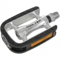 Contec Cpi-034 Sykkelpedaler