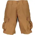 Napapijri Noto 4 Shorts
