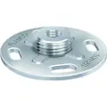 Flamco MONTAGEFLANGE GP 1/2 Ø60 mm